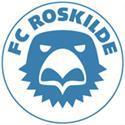 Roskilde